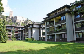 Wienerwald Apartments
